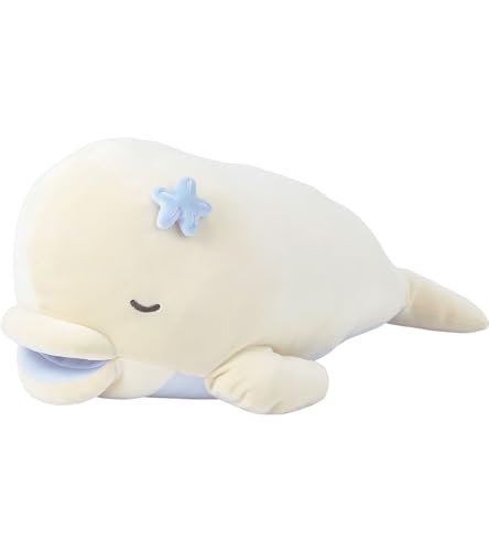イルカ 抱き枕」の人気商品一覧 | 安い商品を通販サイトから探す
